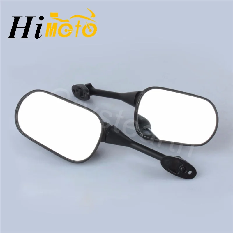 MP-HSJ-13 (1)