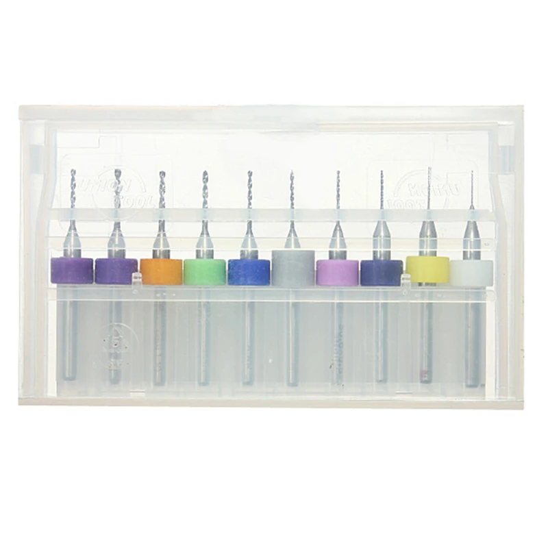 0128e71d-64fc-19c9-32eb-d3cc43edc050