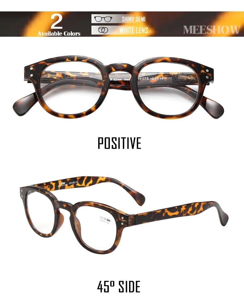 颜色展示-1