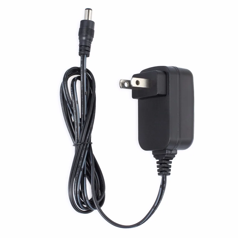 Neoteck 1*4 HDMI сплиттер Поддержка 4K * 2K 3D DTS HD/trueHD/LPCM7.1/DTS/AC3 для XBOX 360 PS4 HDTV| |