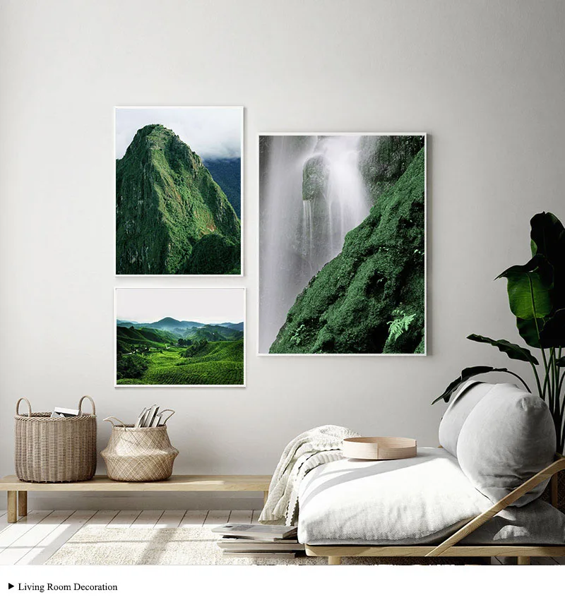 Heart-longing-Wall-Art-Prints-and-Posters-Nordic-Ins-Canvas-Painting-for-Living-Room-Decoration-Wall