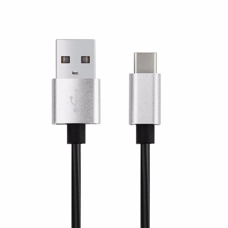 Тип круглый кабель для зарядки USB для samsung Galaxy J3 J5 J7 A5 A3 A7 J4 J6 A8 A6 s8 S9 плюс S7 S6 микро USB Зарядное устройство провода