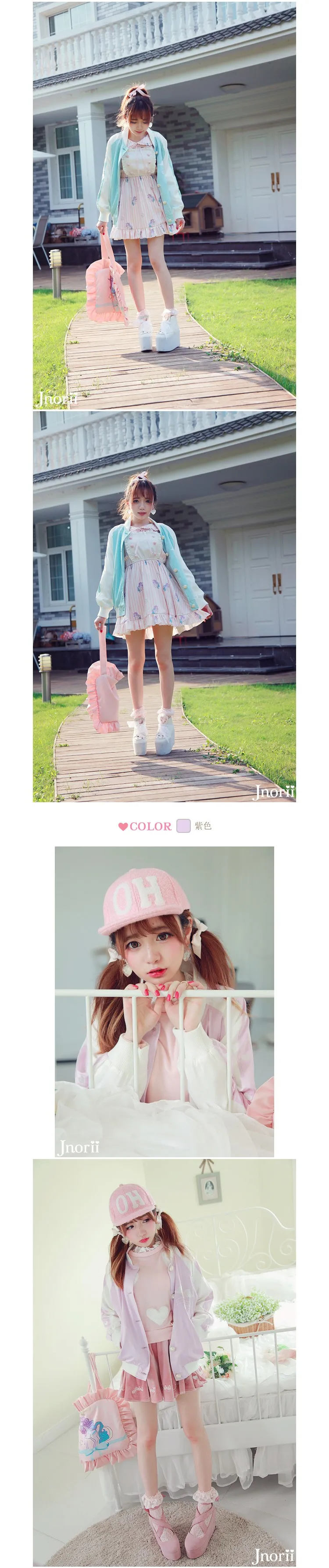 TB2V8LKeFXXXXafXXXXXXXXXXXX_!!349243201