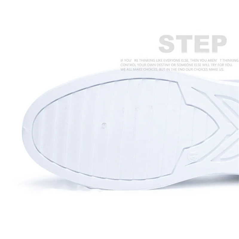 Мужская парусиновая обувь сезон весна осень Новинка 2019 года мужская на шнуровке