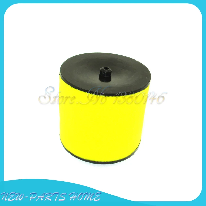 ȥ�� ���� 680 ����� 500 ���� 500 17254-HP0-A00 ���̿��Ͼ� 700 ���̿��Ͼ� 700 ���̿��Ͼ� 700-4 �� ���� 675cc �� ���� ����