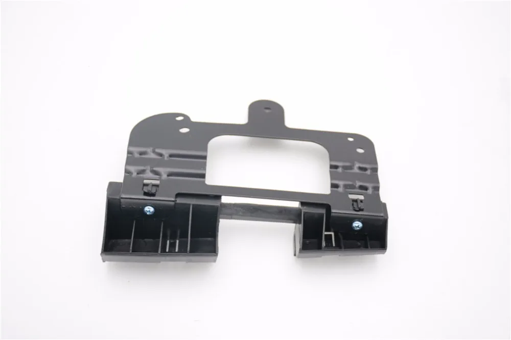 SL1713-L-001