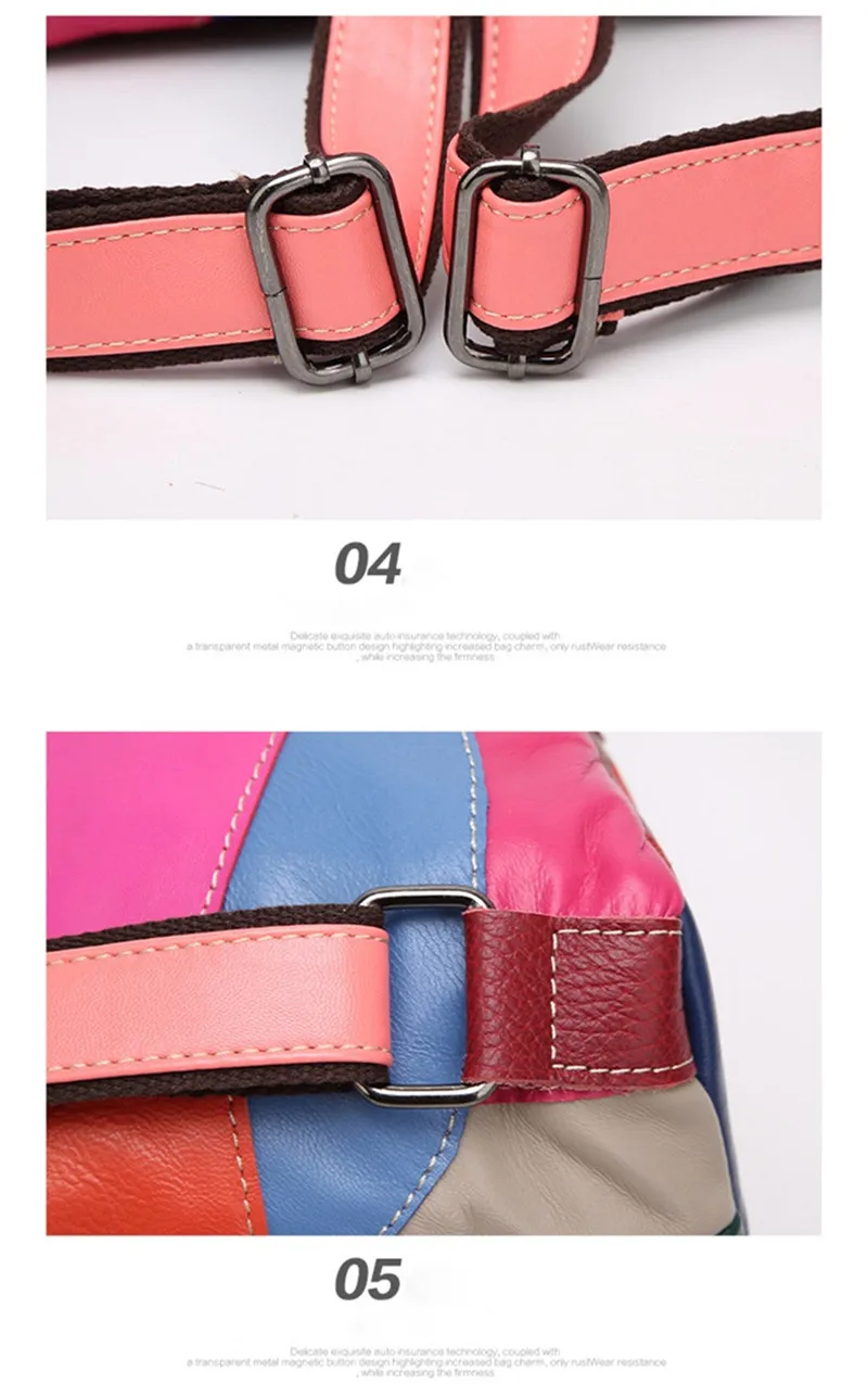 HTB13wHvSpXXXXXJXFXXq6xXFXXXb