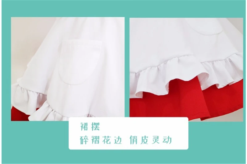 QQ截图20190529145139