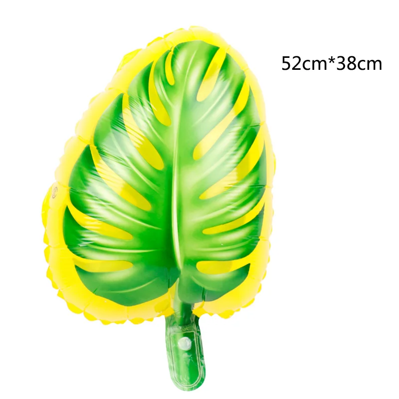 HTB1c8cdV9zqK1RjSZPxq6A4tVXaO.jpg