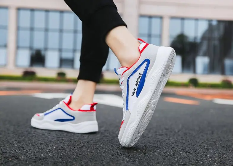 QQ20190415105840