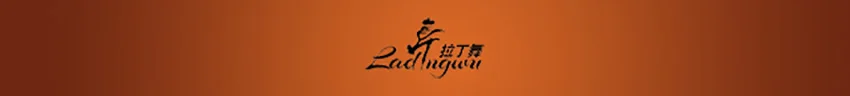 Ladingwu/Лидер продаж; фланелевая Черная Женская обувь для сальсы; танцевальная обувь с мягкой подошвой для латинских танцев, танго, самбы; туфли на высоком каблуке 7 см