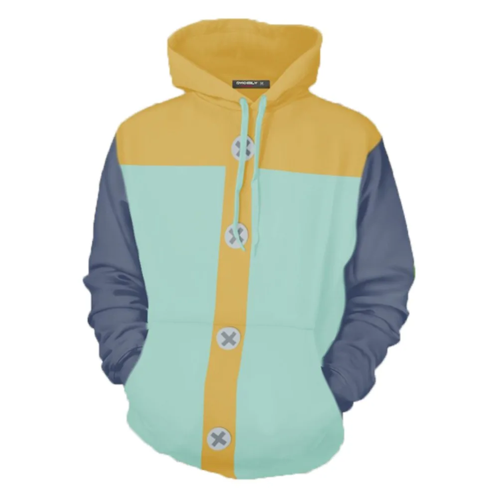 sand zip moletom com capuz