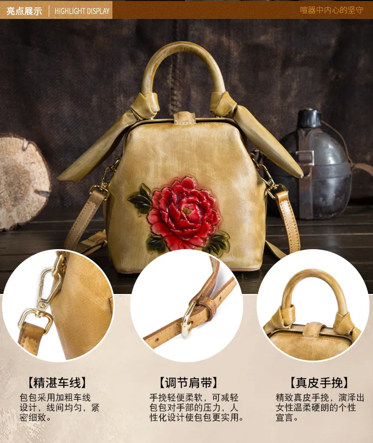 WX125 (2)
