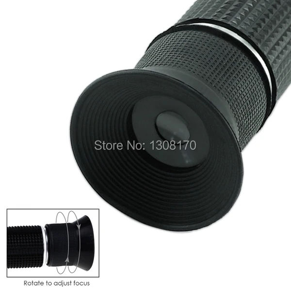 9-Innovative-life-refractometer-RHBN-32ATC-Eyepiece