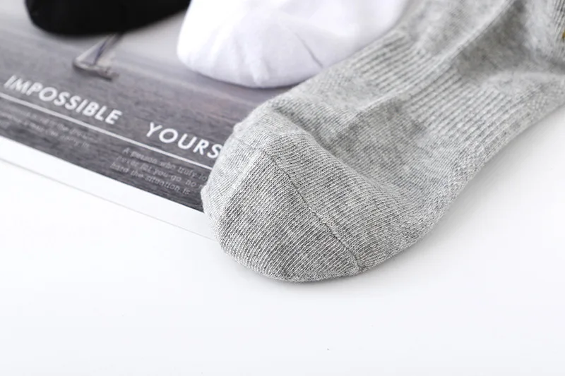 10415338285_868107206