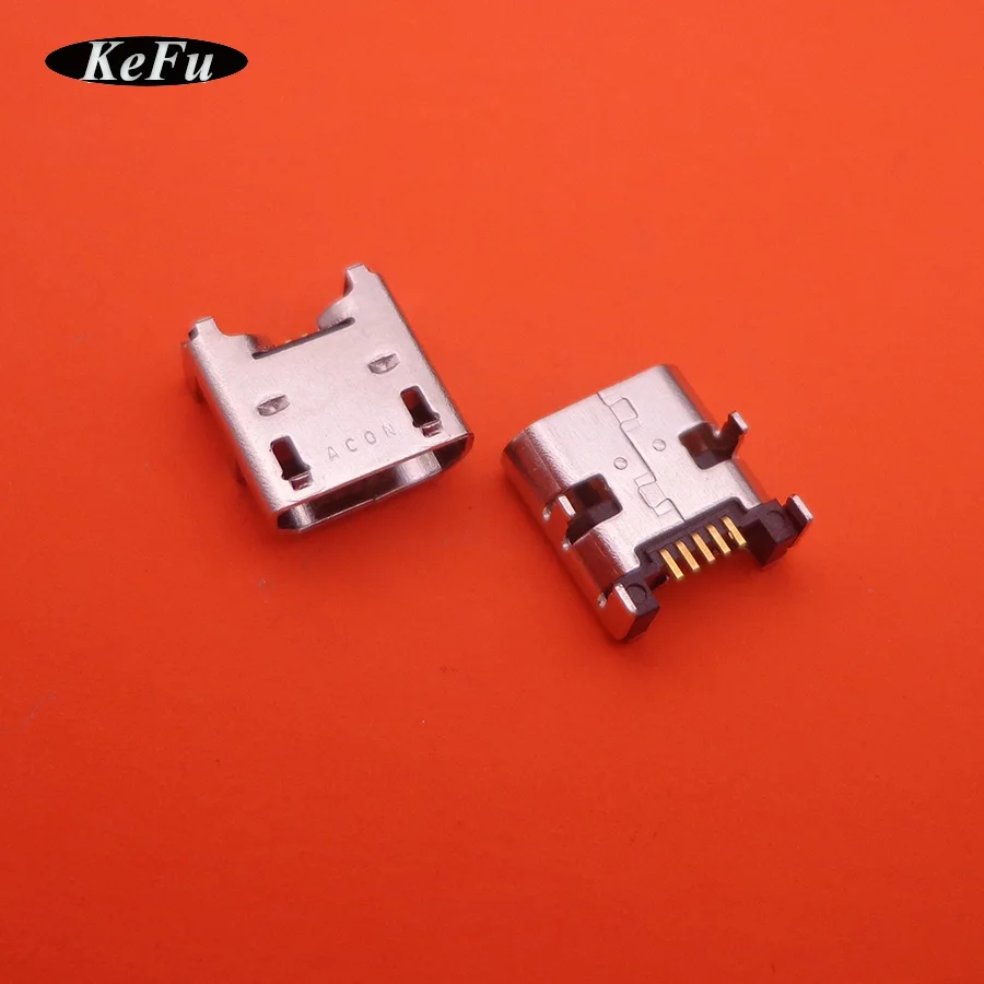 Аккумулятор asus k004