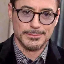 HEIßER 2016 5186 Gregory Peck mode runde brillen rahmen Vintage optische myopie frauen und männer brillen rahmen
