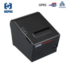 Китайская Фабрика iot термопринтер с поддержкой облачной печати websocket Protocals GPRS