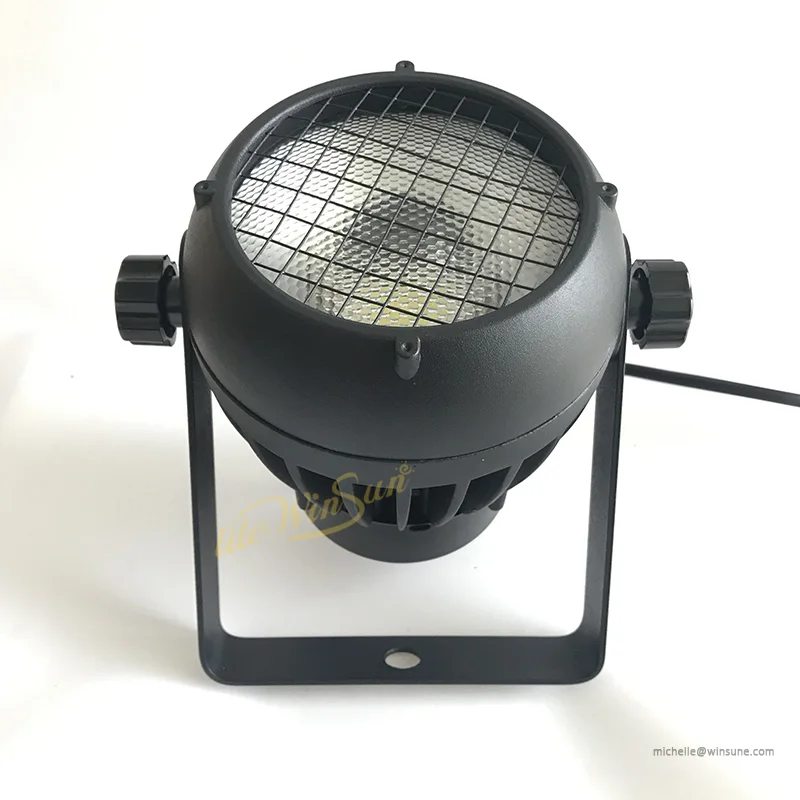GOOD QUALITY COB LED PAR LIGHTING (1)