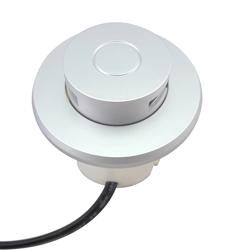 socket  (2)