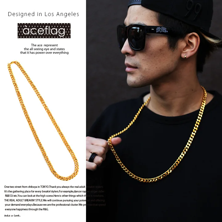 Japanese Women Sideburn Jewelry | japanese style jewelry gifts women men thick miami cuban Japanese Women Sideburn Jewelry | japanese style jewelry gifts women men thick miami cuban