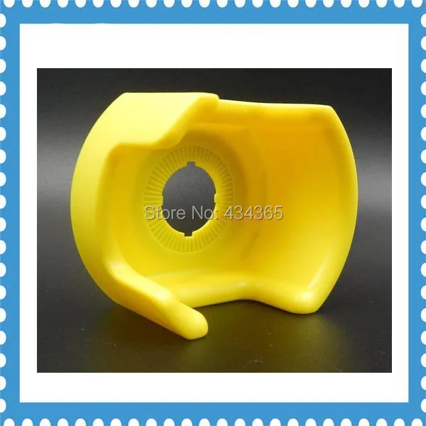 Buy 22MM button box push button switch protective