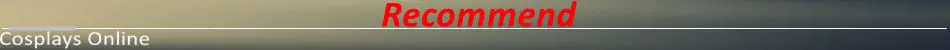 1new recommend