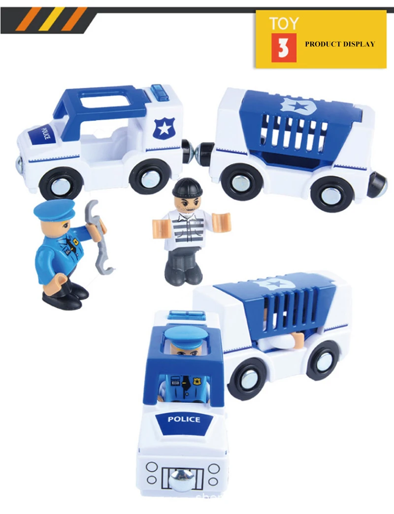 9375355348_1084539563_06