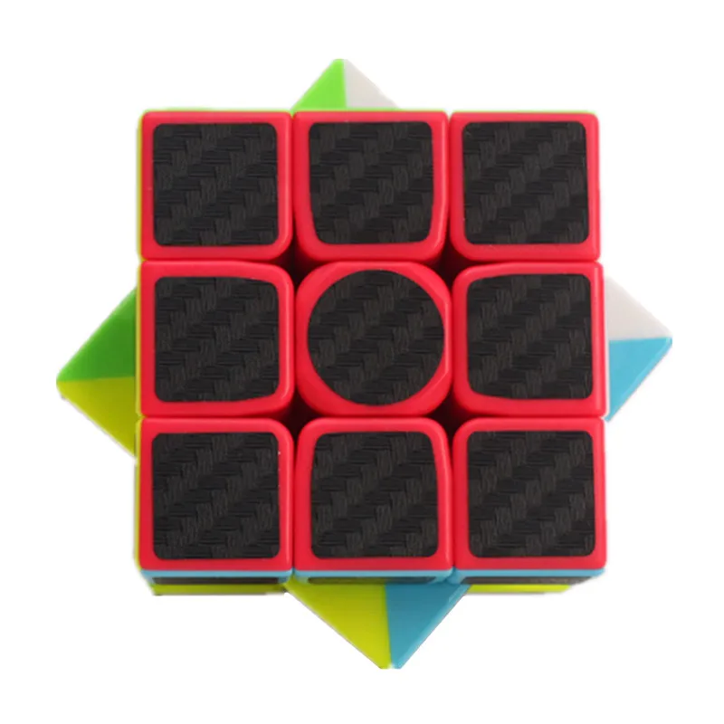 QQ20171227203331_
