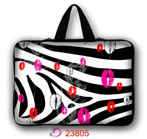 Сумка для ноутбука 12 13 14 15 17 15,6 дюймов чехол для ноутбука чехол для MacBook Pro Air Asus Acer Lenovo мужской и женский