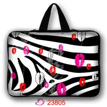 Сумка для ноутбука 12 13 14 15 17 15,6 дюймов чехол для ноутбука чехол для MacBook Pro Air Asus Acer Lenovo мужской и женский