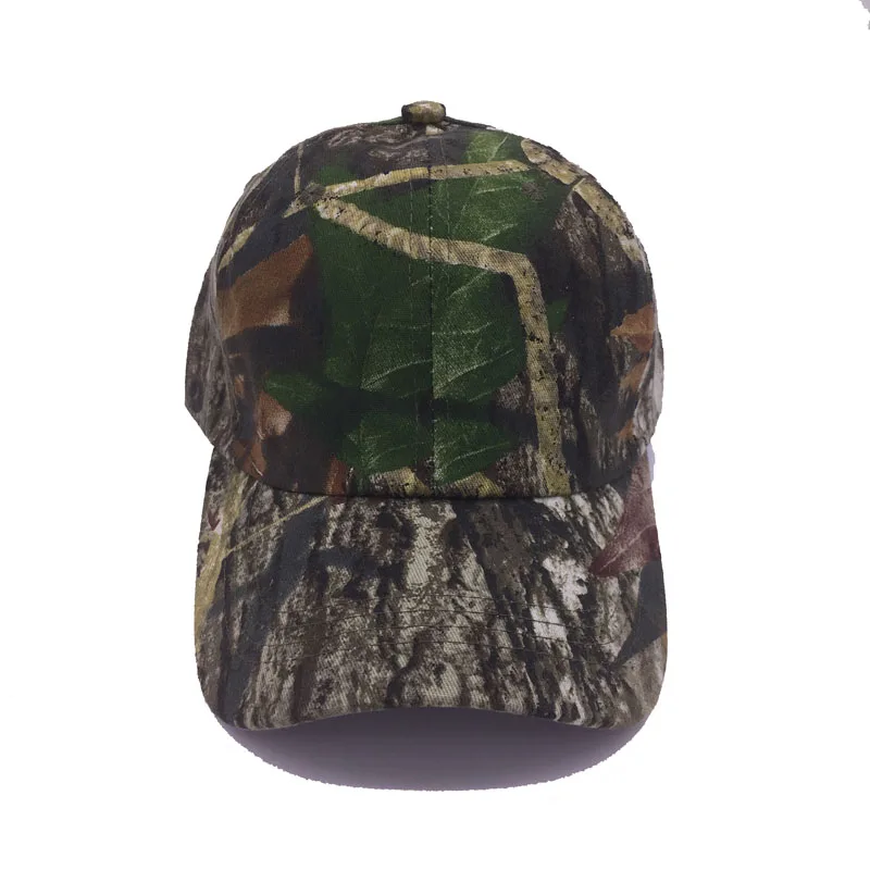 camo caps for sale