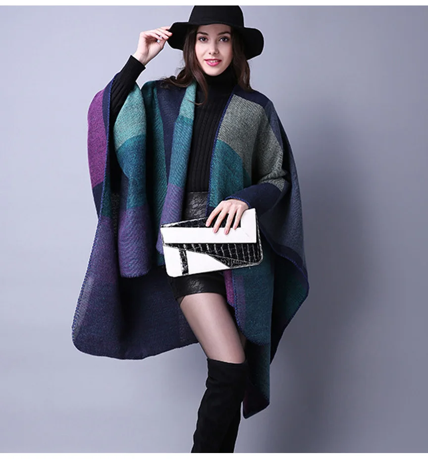 7_52