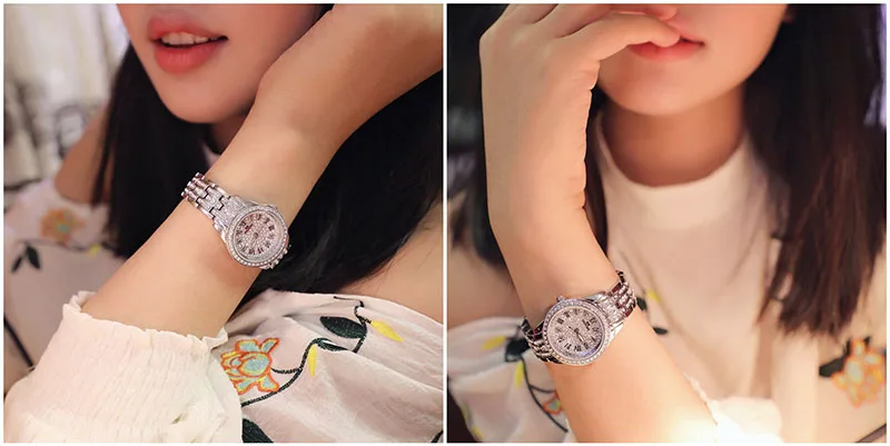 4613213313_381868954