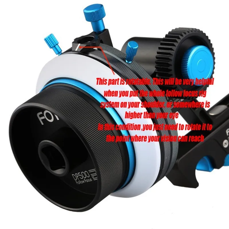 HTB1yFgDJXXXXXacaXXXq6xXFXXXN