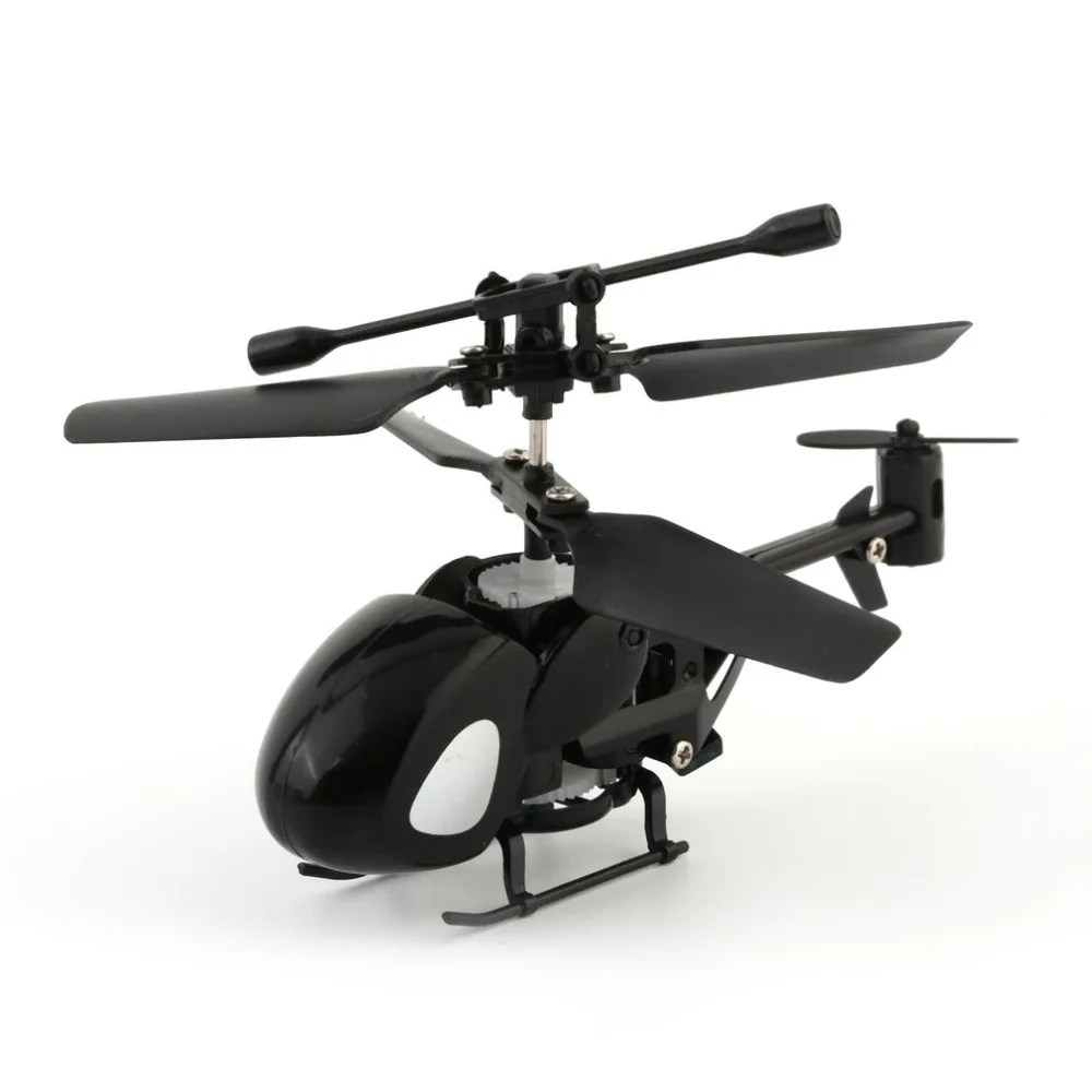 RC141202-C-3-1