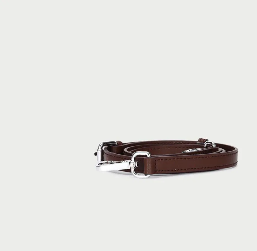 a Mulher Cor Hit Sacos Crossbody Balde