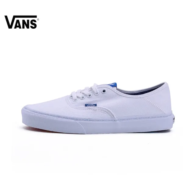 vans regenbogen vans regenbogen