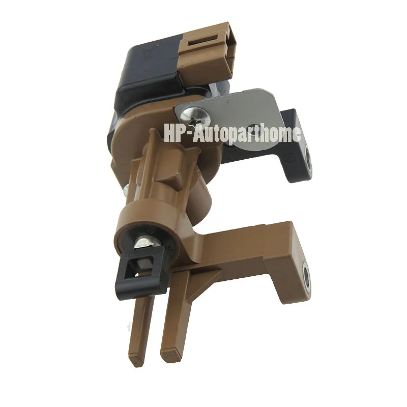 RE0F06A JF006E Transmissoin электромагнитный шаговый двигатель для Nissan Bluebird U14 Primera P11 WP11 P12 OEM 31947-8E002 319478E002