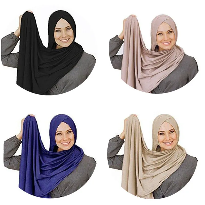 China-Manufacturer-Cotton-Printed-Scarf-And-Shawls