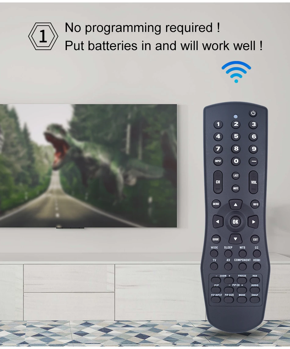 Vizio-VS42L_SMT-_03