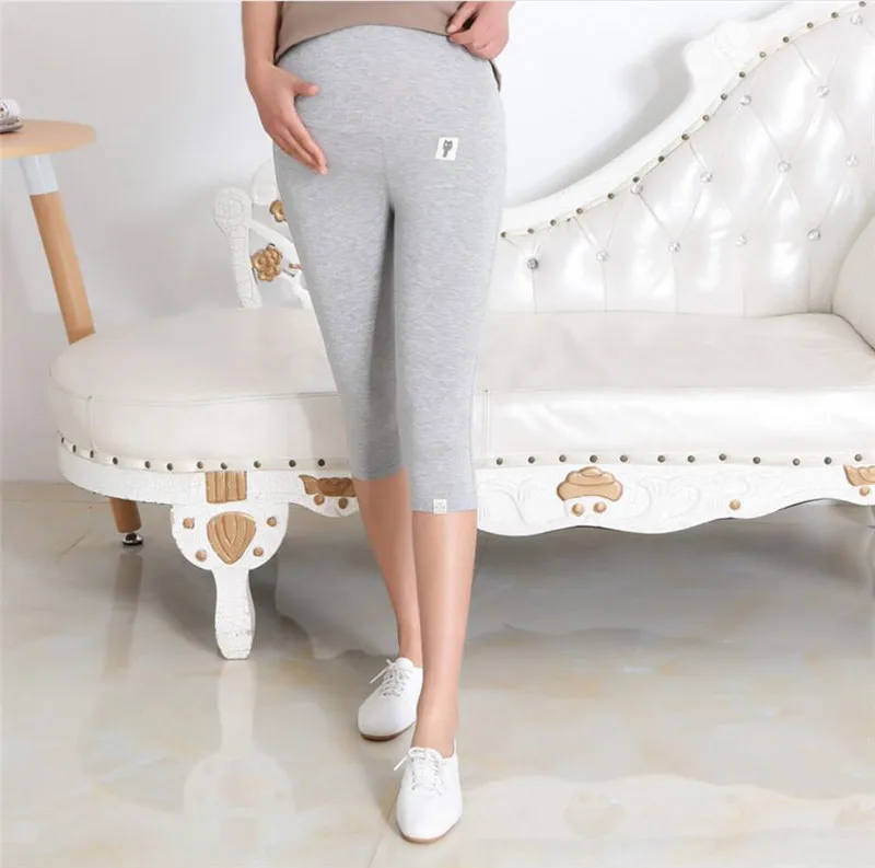 pregnancy pants (5)
