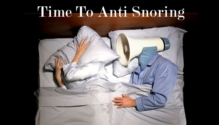 HTB1NWPRLXXXXXbvXpXXq6xXFXXX7