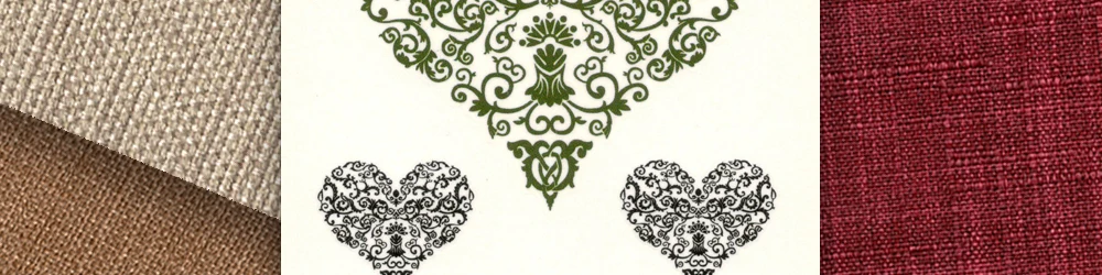 Фальшивая, временная Переводные водяные татуировки черный зеленый узор в форме сердца наклейки Красота одноразовые тело искусство жива песни X439
