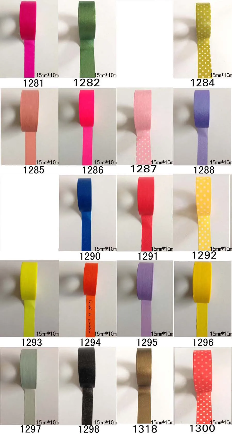 1281-1300