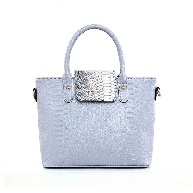 handbags (1)