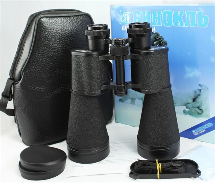 All-metal-material-Baigish-HD-15x60-zoom-high-power-low-light-night-vision-military-binoculars-with
