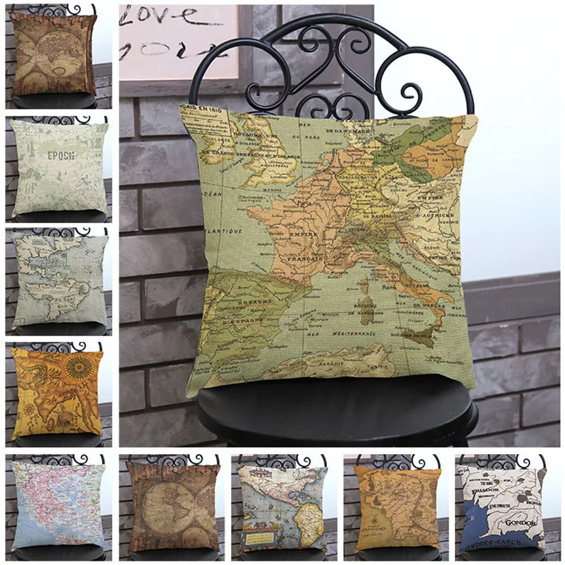cushion cover11