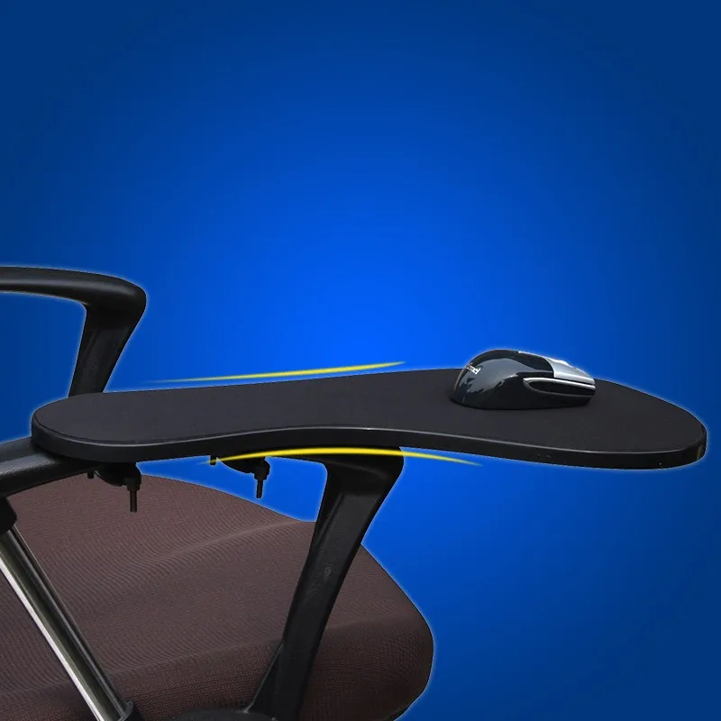 High Quality mouse arm pad
