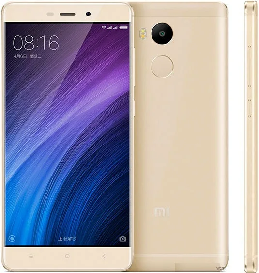 

4A film tempered glass for Xiaomi re dmi Redmi 4A 5.0 inch for xiami phone redmi phone